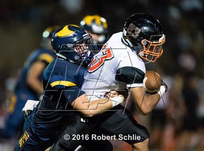 Thumbnail 3 in Vacaville @ Oak Ridge photogallery.