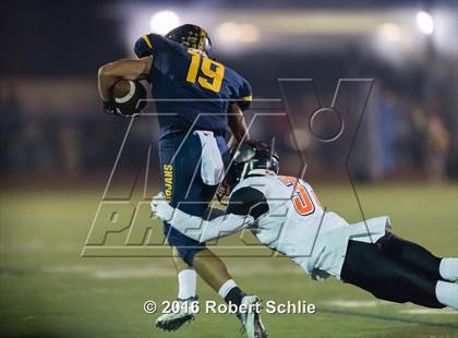 Thumbnail 2 in Vacaville @ Oak Ridge photogallery.