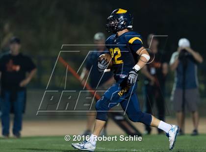 Thumbnail 2 in Vacaville @ Oak Ridge photogallery.