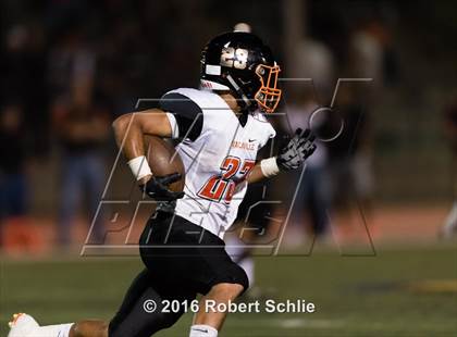 Thumbnail 2 in Vacaville @ Oak Ridge photogallery.