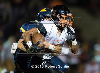 Thumbnail 2 in Vacaville @ Oak Ridge photogallery.