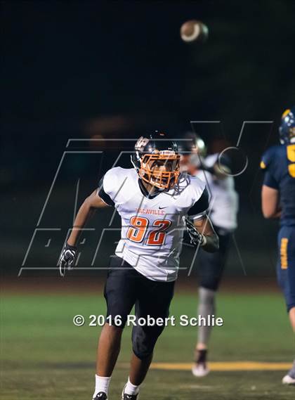 Thumbnail 2 in Vacaville @ Oak Ridge photogallery.