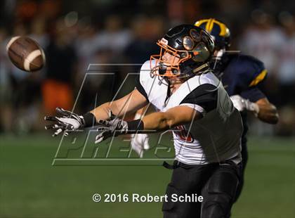 Thumbnail 2 in Vacaville @ Oak Ridge photogallery.