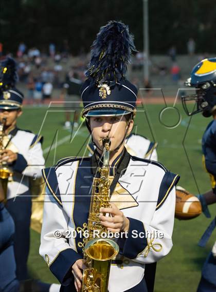 Thumbnail 1 in Vacaville @ Oak Ridge photogallery.