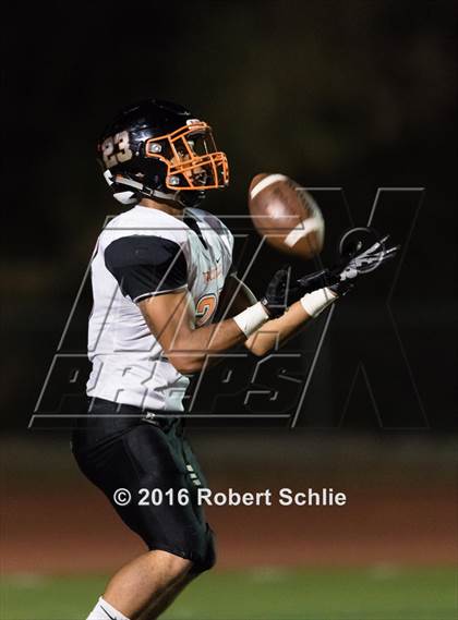 Thumbnail 1 in Vacaville @ Oak Ridge photogallery.