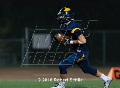 Thumbnail 2 in Vacaville @ Oak Ridge photogallery.