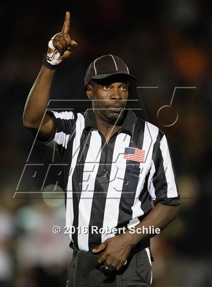 Thumbnail 1 in Vacaville @ Oak Ridge photogallery.