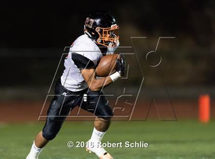 Thumbnail 3 in Vacaville @ Oak Ridge photogallery.