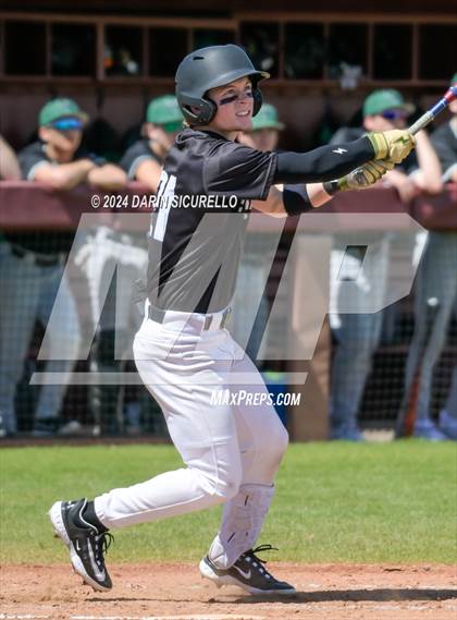 Thumbnail 1 in Staley vs Tigard (Coach Bob National Invitational) photogallery.