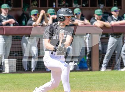 Thumbnail 1 in Staley vs Tigard (Coach Bob National Invitational) photogallery.