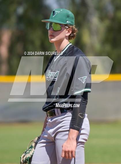 Thumbnail 3 in Staley vs Tigard (Coach Bob National Invitational) photogallery.