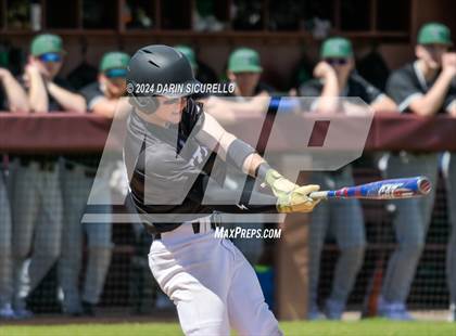 Thumbnail 1 in Staley vs Tigard (Coach Bob National Invitational) photogallery.