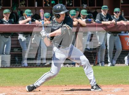Thumbnail 3 in Staley vs Tigard (Coach Bob National Invitational) photogallery.