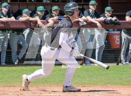 Thumbnail 3 in Staley vs Tigard (Coach Bob National Invitational) photogallery.