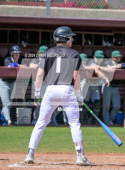 Thumbnail 3 in Staley vs Tigard (Coach Bob National Invitational) photogallery.