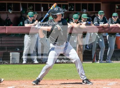 Thumbnail 1 in Staley vs Tigard (Coach Bob National Invitational) photogallery.