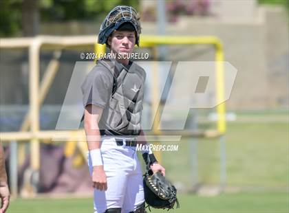 Thumbnail 2 in Staley vs Tigard (Coach Bob National Invitational) photogallery.