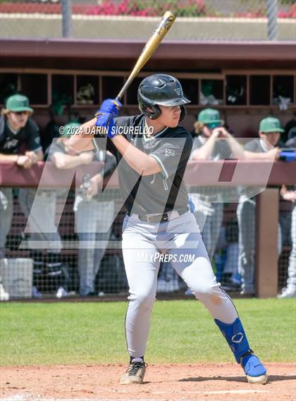 Thumbnail 3 in Staley vs Tigard (Coach Bob National Invitational) photogallery.