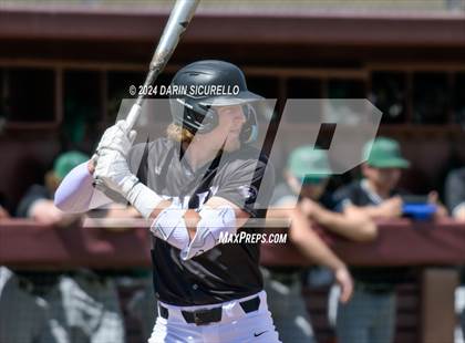 Thumbnail 3 in Staley vs Tigard (Coach Bob National Invitational) photogallery.