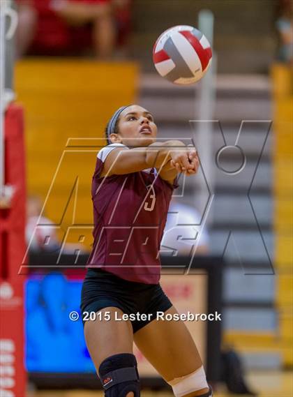 Thumbnail 1 in JV: Brownwood vs Fredericksburg JV photogallery.