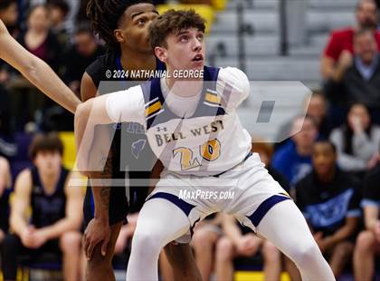 Thumbnail 3 in Creighton Prep @ Bellevue West photogallery.