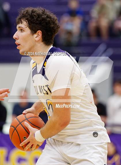 Thumbnail 2 in Creighton Prep @ Bellevue West photogallery.