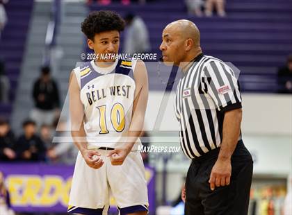 Thumbnail 2 in Creighton Prep @ Bellevue West photogallery.