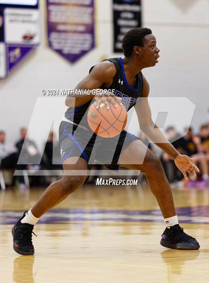 Thumbnail 2 in Creighton Prep @ Bellevue West photogallery.