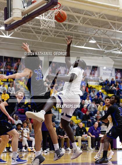 Thumbnail 1 in Creighton Prep @ Bellevue West photogallery.