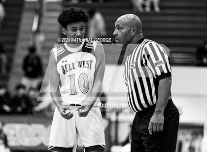 Thumbnail 1 in Creighton Prep @ Bellevue West photogallery.