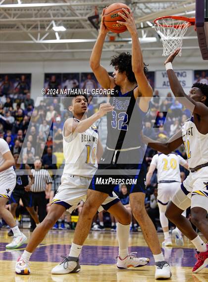 Thumbnail 3 in Creighton Prep @ Bellevue West photogallery.