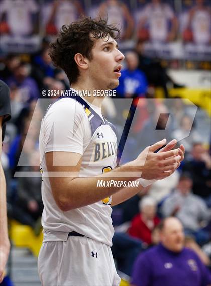 Thumbnail 1 in Creighton Prep @ Bellevue West photogallery.