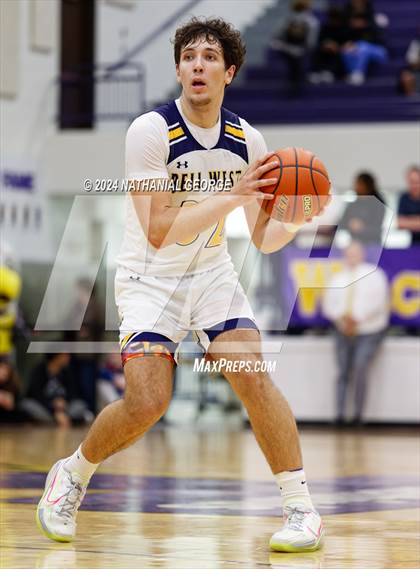 Thumbnail 3 in Creighton Prep @ Bellevue West photogallery.