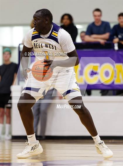 Thumbnail 1 in Creighton Prep @ Bellevue West photogallery.
