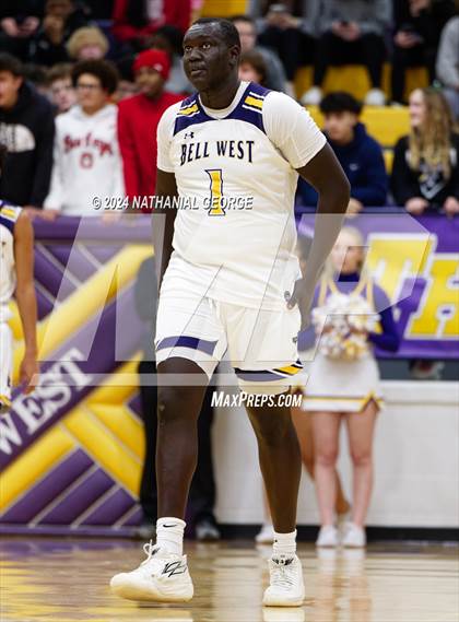 Thumbnail 1 in Creighton Prep @ Bellevue West photogallery.