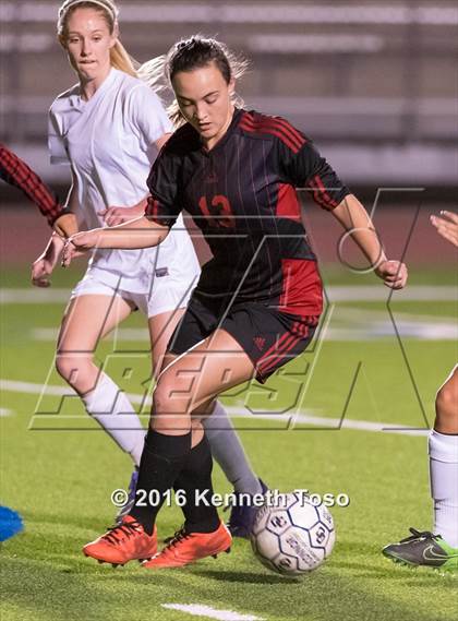 Thumbnail 1 in O'Connor vs. Stevens photogallery.