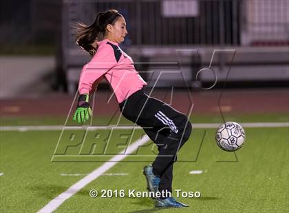 Thumbnail 3 in O'Connor vs. Stevens photogallery.
