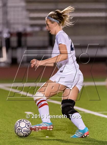 Thumbnail 1 in O'Connor vs. Stevens photogallery.