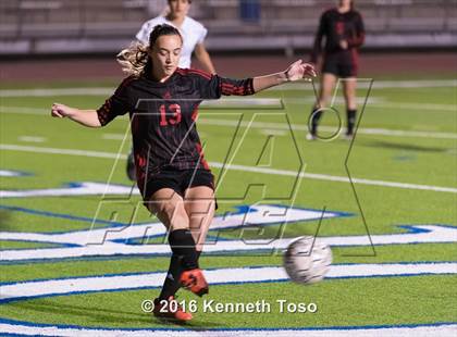 Thumbnail 1 in O'Connor vs. Stevens photogallery.