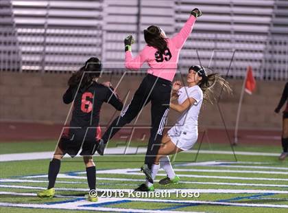 Thumbnail 1 in O'Connor vs. Stevens photogallery.