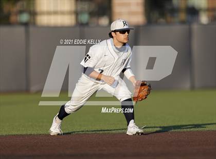 Thumbnail 1 in Dallas Jesuit vs. Coppell (UIL 6A Area Playoff) photogallery.