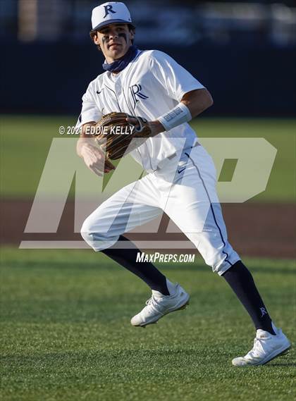 Thumbnail 1 in Dallas Jesuit vs. Coppell (UIL 6A Area Playoff) photogallery.