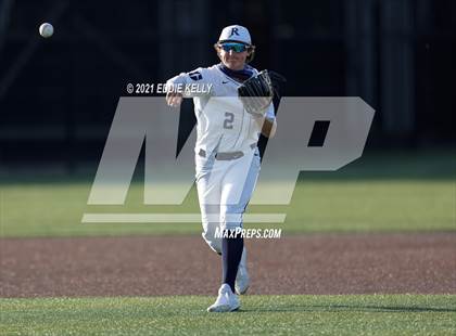Thumbnail 1 in Dallas Jesuit vs. Coppell (UIL 6A Area Playoff) photogallery.