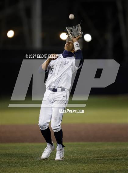 Thumbnail 2 in Dallas Jesuit vs. Coppell (UIL 6A Area Playoff) photogallery.