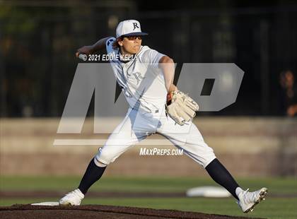 Thumbnail 2 in Dallas Jesuit vs. Coppell (UIL 6A Area Playoff) photogallery.