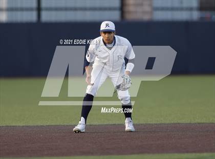 Thumbnail 1 in Dallas Jesuit vs. Coppell (UIL 6A Area Playoff) photogallery.