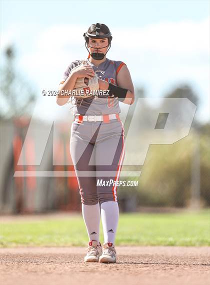 Thumbnail 3 in Tucson High Magnet School @ Eastlake photogallery.