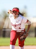 Photo from the gallery "Tucson High Magnet School @ Eastlake"