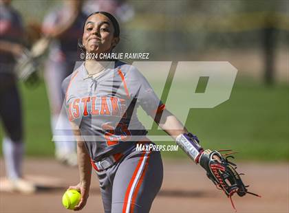 Thumbnail 1 in Tucson High Magnet School @ Eastlake photogallery.
