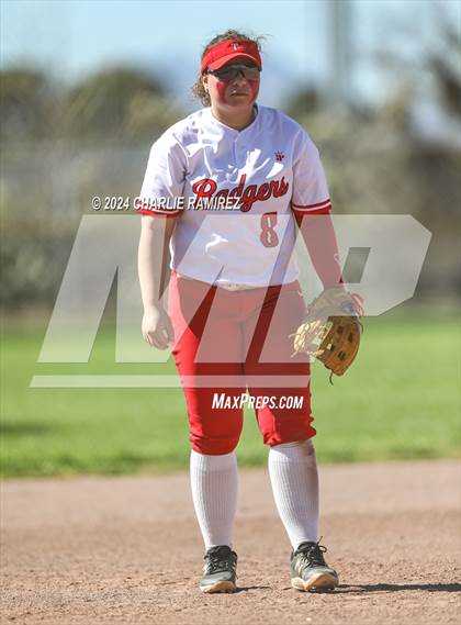 Thumbnail 2 in Tucson High Magnet School @ Eastlake photogallery.